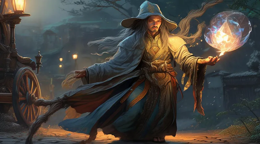 多多自走棋兑换码横幅图片2